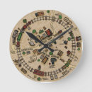 Search for railroad gifts Steam