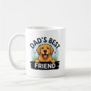 Search for best dog dad mugs Dogs