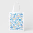 Search for teddy bear bags Beautiful