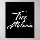 Search for political slogan posters Freedom