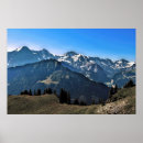 Search for jungfrau posters Europe
