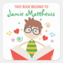 Search for this belongs to stickers Colorful