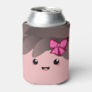 Search for with face can coolers For kids
