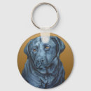 Search for labrador keychains Black lab