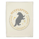 Search for bedding Hufflepuff