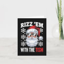 Search for autism christmas cards Autistic