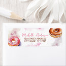 Search for donut bridal shower gifts Sweet