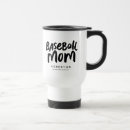 Search for sports travel mugs team mom
