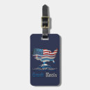 Search for greek travel accessories Athens