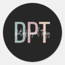 Search for physical therapy stickers Dpt