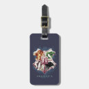 Search for harry potter accessories Wizard