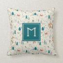 Search for winnie the pooh pillows Squirrel