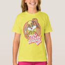 Search for bunny rabbit kids clothing Tune squad