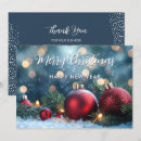 Search for business holiday cards Client customer