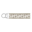 Search for costume keychains Bow