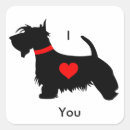 Search for i love you stickers Heart