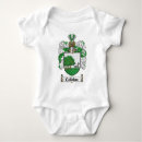 Search for irish baby clothes Ireland