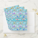 Search for swimming folders Pool