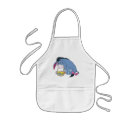 Search for winnie the pooh eeyore kitchen dining Character