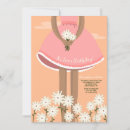 Search for african american invitations Flowers