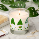 Search for st patricks day candles Beer