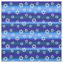 Search for blue fabric patriotic