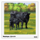 Search for cow wall decals Livestock