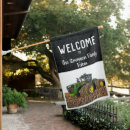 Search for farm Small business