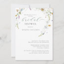 Search for couples bridal shower invitations Calligraphy