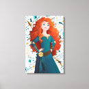 Search for disney brave posters Disney princess merida