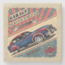 Search for cool coasters Vintage