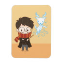 Search for magnets Harry potter spell