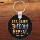 Search for crypto keychains Ethereum