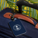 Search for cruise luggage tags Summer