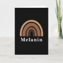 Search for black history month cards Equality