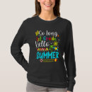 Search for last day of school tshirts Grade