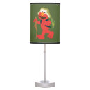 Search for elmo lamps Camping