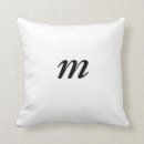 Search for letter m gifts Elegant