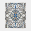 Search for tapestry blankets Pattern