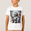 Search for knight tshirts Cute