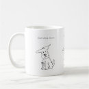 Search for get well soon mugs Cute