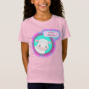 Search for lamb tshirts pink