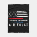 Search for air force gifts Blue