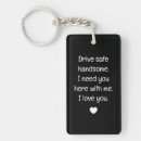 Search for drive keychains birthday