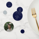 Search for graduation confetti Modern