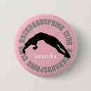 Search for gymnastics gifts Tumbling