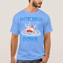 Search for camping christmas tshirts Chirstmas