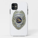 Search for police iphone cases Wife