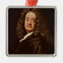 Search for architect ornaments Male