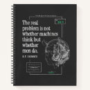 Search for artificial intelligence gifts Vintage